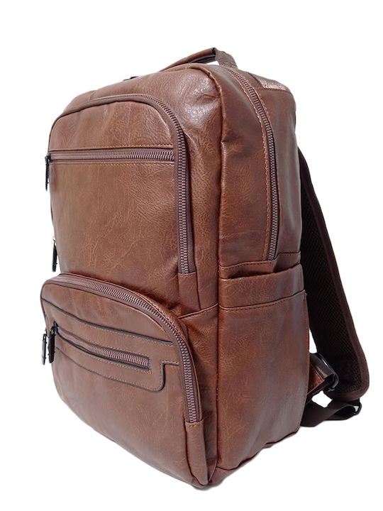 Mcan Backpack Ταμπά
