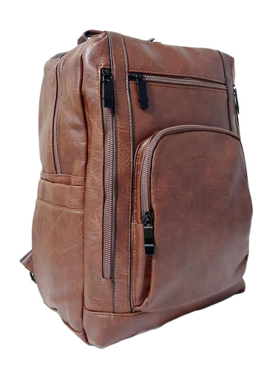 Mcan Rucsac Ταμπά