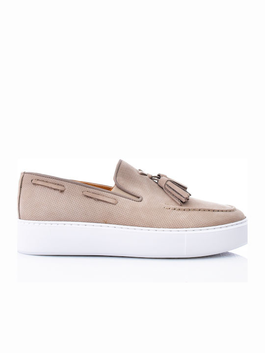 Vice Footwear
