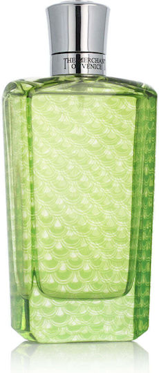The Merchant of Venice Colonia Veneziana Eau de Parfum 100ml