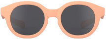 Izipizi #C 9-36 Months Βρεφικά Γυαλιά Ηλίου Apricot Polarized