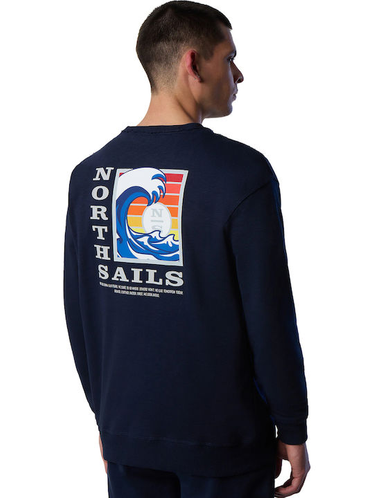 North Sails