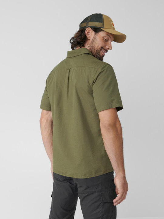 Fjallraven Fjallraven