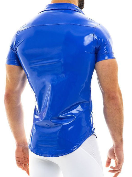 Modus Vivendi