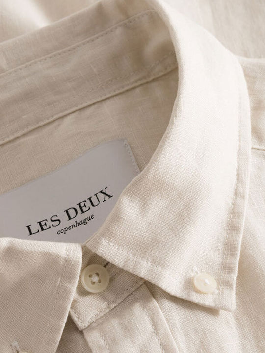 Les Deux