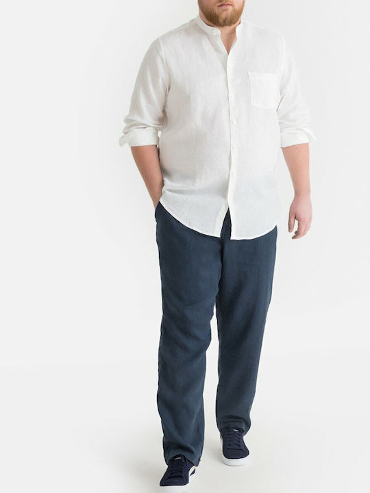 La Redoute Collections