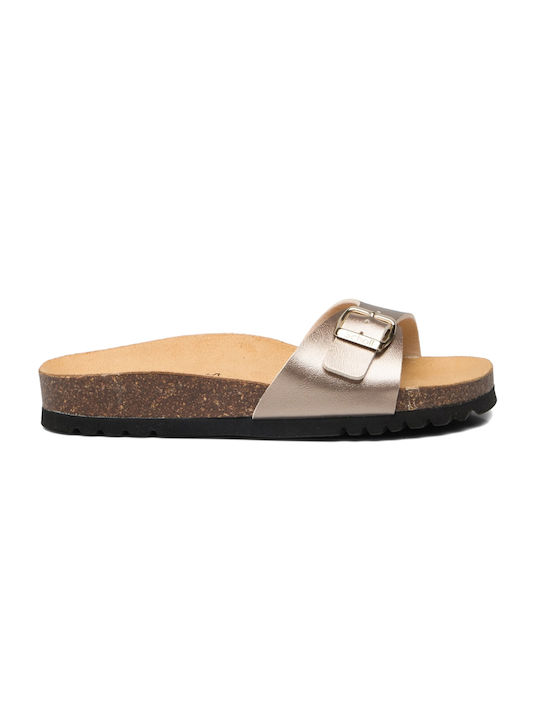 Scholl Women's Sandals Taupe