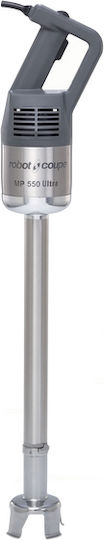 Robot Coupe MP 550 Commercial Hand Blender 750W with Shaft 550mm Ultra