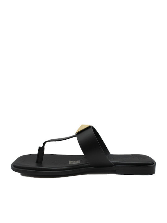 Oh My Sandals