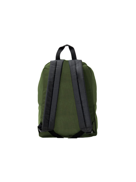 Roly Marabu Khaki