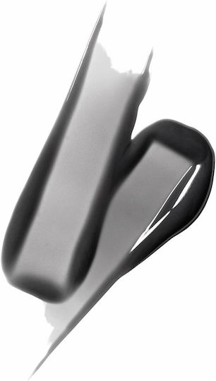 M.A.C Squirt Gloss Lip Gloss Jet Stick 2.3gr