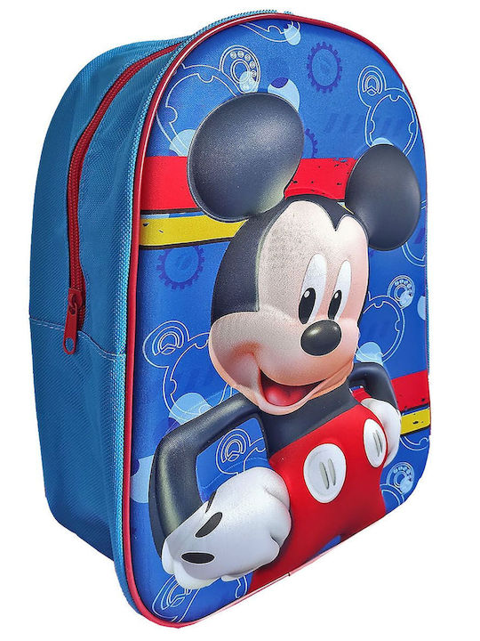 Disney Bag Backpack Multicolour