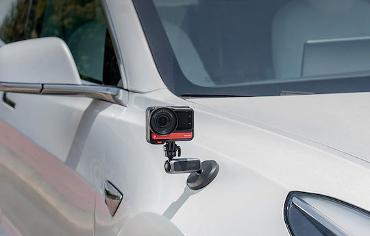 PGYTECH Drone Mount for