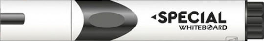 Typotrust Special Whiteboard-Marker BLACK