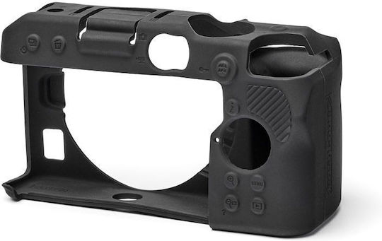 easyCover ECNZ30B Protecție Ecran