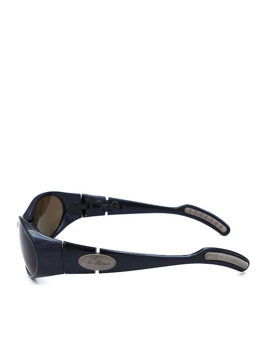 Julbo Ochelari de soare pentru copii Gri 119 222