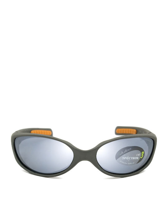 Julbo Παιδικά Γυαλιά Ηλίου Γκρι