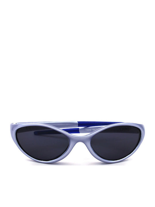 Julbo Twing Γκρι