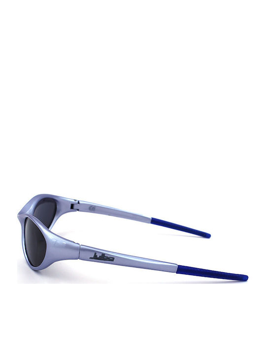 Julbo Twing Παιδικά Γυαλιά Ηλίου Γκρι