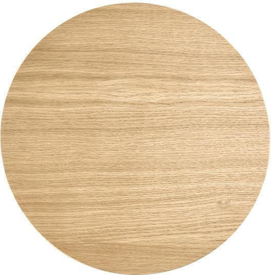TK Lighting Luna Φωτιστικό Τοίχου Καφέ 30εκ. TK Lighting Luna Φωτιστικό Τοίχου Καφέ 30εκ.