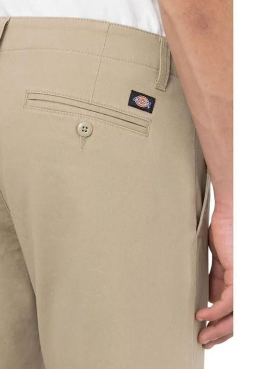 Dickies