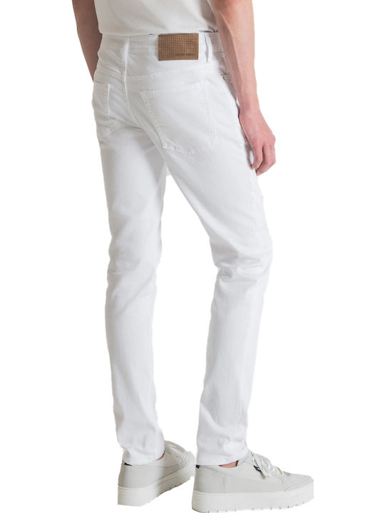 Antony Morato
