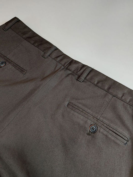 Pantaloni Gri