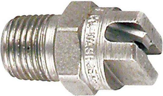 Unimac Druckreiniger-Düse 1/4 - 15 - 0.35