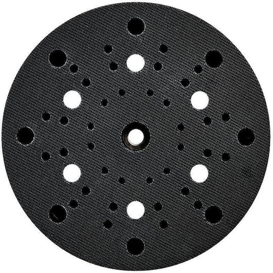 Metabo 631156000 Gummi-Stützteller Schleifer