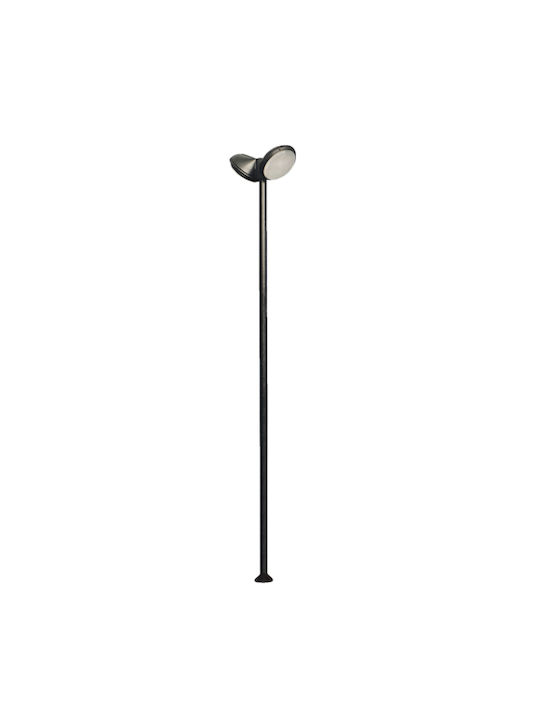 Elvhx Außenstehlampe Elvhx Außenstehlampe