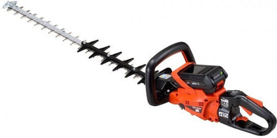 Echo Hedge Trimmer Battery 50.4V with Blade 71cm DHC-2800