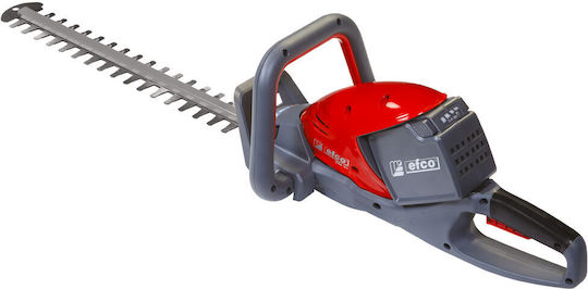 Efco TGi 45 mit Klingenlänge 45cm