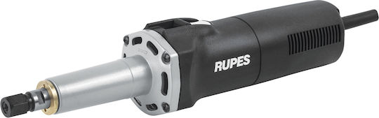 Rupes AR 38 S Ευθύς Λειαντήρας 800W