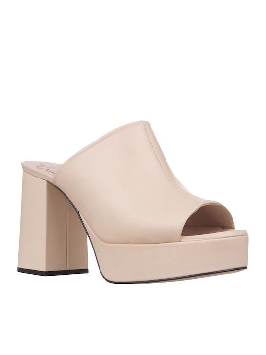 Ted Baker