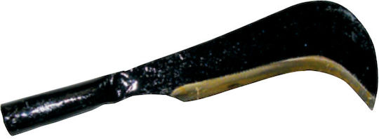 010.000307 Weeding Knife