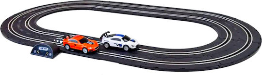 Kider Toys Top Turbo Pistă