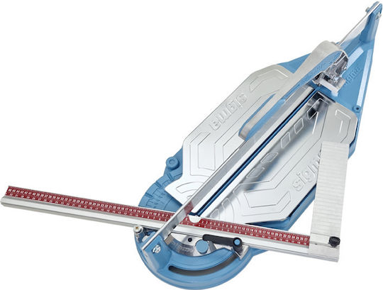 Sigma Tile Cutter Manual