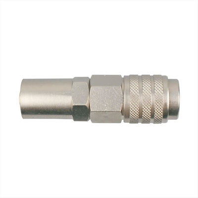 Unimac 42508 Fitting Female Thread 1/4'''