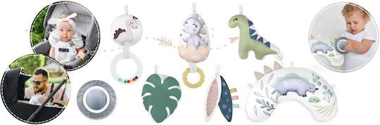 Ricokids Baby-Spieldecken und -Gyms Ricokids Aktivitätsgymnastik