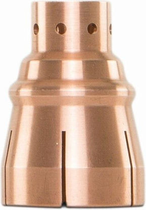 HyperTherm Verschiedene Verbrauchsgüter 1Stück 420399