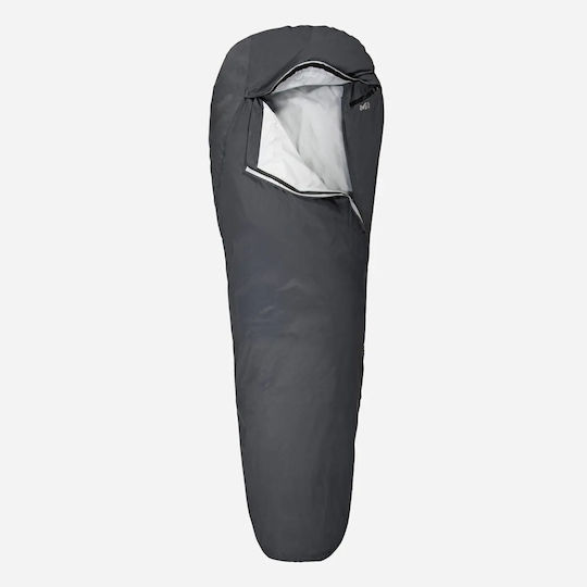 Millet Sleeping Bag Μονό Bivy