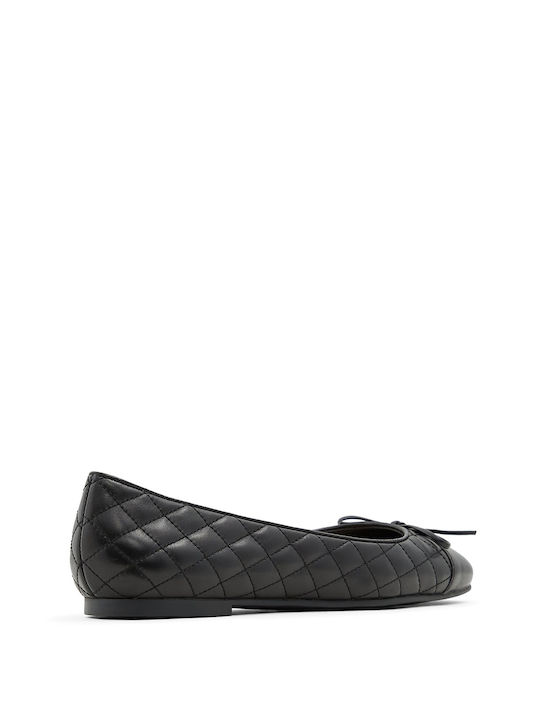 Aldo
