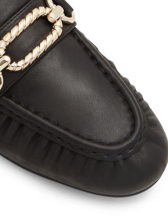 Aldo