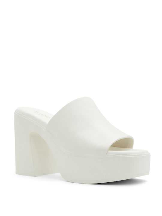 Aldo