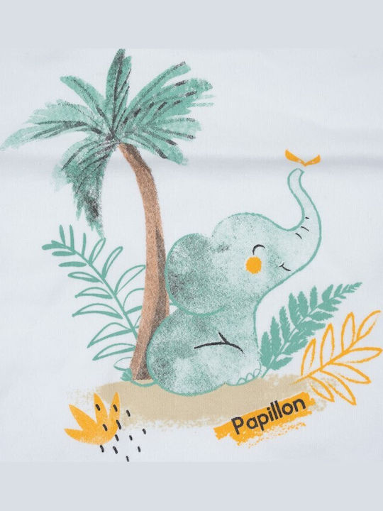 Papillon Kids 238182