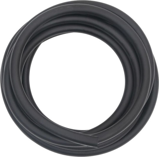 vidaXL Air Hose 2m 154490