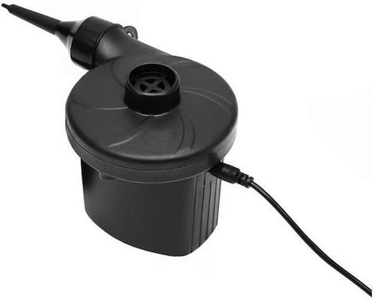 Electric Pump for Inflatables 220V / 12V