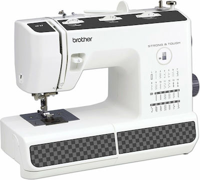 Brother Domestic Sewing Machine