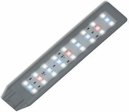 Amtra Vega Lamp Fresh Led лампа за Аквариумно Осветление 10.5W A6149262