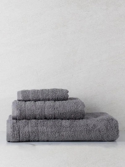 Anesis Pennie Βάρους 600gr/m² Anesis Pennie Βάρους 600gr/m²